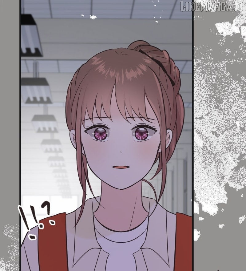 Soul to Soul Chapter 13 - page 11